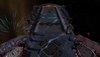 Terrain 001.jpg
