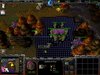 WC3ScrnShot_080910_145955_02.jpg