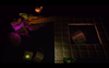 WIP1.png