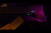 wip2.png