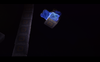 wip3.png