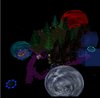WC3ScrnShot_081810_133147_01.jpg