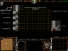Inventory sketch:layout_Background.gif
