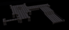 preview.png
