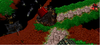 The Void Preview.png