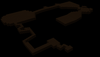 wip001.png