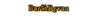 Author Name.png