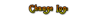 Change Log.png