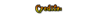 Credits.png
