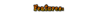 Features.png
