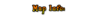 Map Info.png
