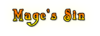 Name.png