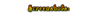 Screenshots.png