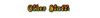 Other Stuff.png