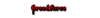 Author Name.png