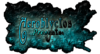 Aeroblyctos.png