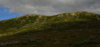 Norwegian Mountains - 3.png