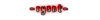 -rysnt-.png
