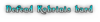 Name.png