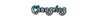 Changelog.png