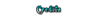 Credits.png