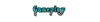 Gamplay.png