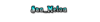 Author Name.png