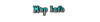 Map Info.png