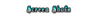 Screen Shots.png