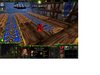 Everwood In-Game20.jpg