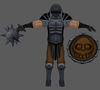 dummypreview2.png