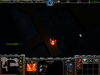 ingame wip.png