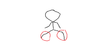 animation 1.png