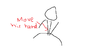 animation 2.png