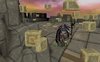 SurrealismWIP1.jpg
