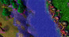 SmoothTool.jpg SmoothTool.jpg