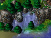 UglyFalls.jpg UglyFalls.jpg