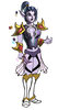 Monster2.jpg