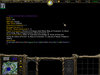 sc2.jpg