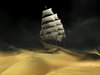 Sailing_The_Desert_by_Gate_To_NowhereResized.jpg