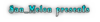 San_Melon presents.png