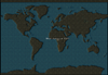 WorldMap.png