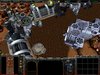 Base Preview.JPG