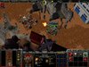 Battle 1.JPG