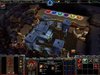 Command Center.JPG