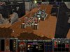 Retreat.JPG