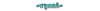 -rysnt-.png