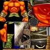 HeroBladeMaster.JPG