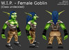 WIP_GoblinFemale.jpg