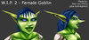 WIP2_GoblinFemale.jpg